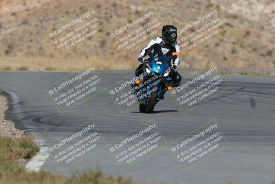media/Nov-14-2023-YCRS ChampSchool (Tue) [[2d0185ab3b]]/11am (Turn 10)/